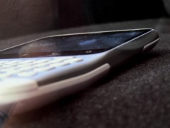 SAM_0597