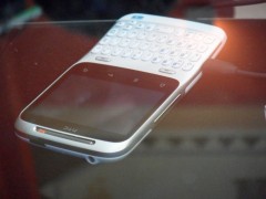 SAM_0598
