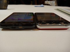 SAM_0842