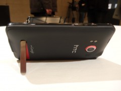 SAM_0844