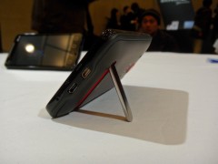 SAM_0845