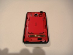 SAM_0860