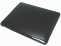 s_s_moncarbon_ipad1_04