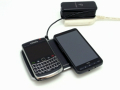s_s_powermat_2x_04