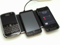 s_s_powermat_3x_04
