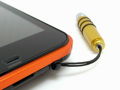 s_s_touch35_mini_stylus_02