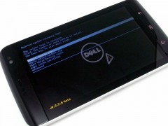 dell_streak_1st_02