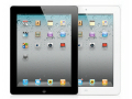ipad2_90