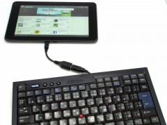 optimuspad_usbhost_02