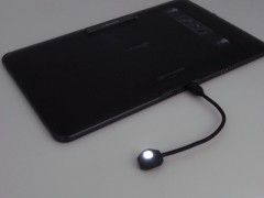 optimuspad_usbhost_05