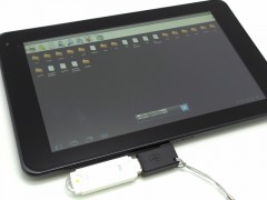 optimuspad_usbhost_06