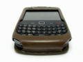 s_s_balance_bbcurve9300_06