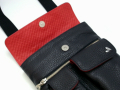 s_s_messenger_bag_07