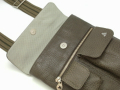 s_s_messenger_bag_11