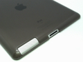 s_s_tpu_ipad2_mono_03