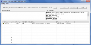 RSDLite110424c