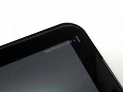 au_xoom_1st_05