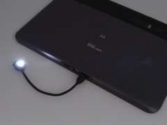 au_xoom_1st_10