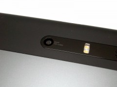 au_xoom_1st_14
