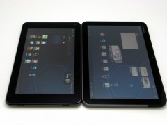 au_xoom_1st_19
