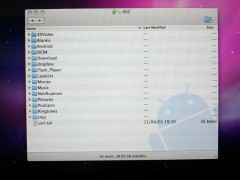 mac_optimuspad02