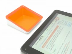 nest_optimuspad_01