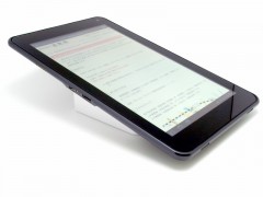 nest_optimuspad_03