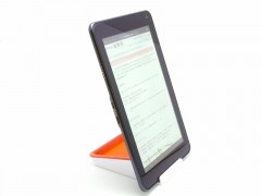 nest_optimuspad_05
