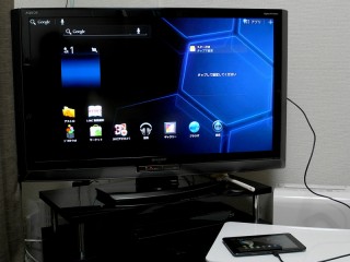 optimuspad_hdmi01