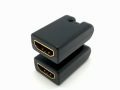 s_s_hdmi_connector_f_f_03