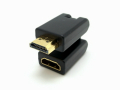 s_s_hdmi_connector_f_m_03