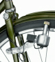 s_s_nokia_bicycle_charge06