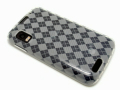 s_s_tpu_ch_atrix4g_10