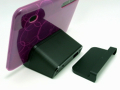 s_s_xoom_hd_speaker_dock08