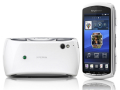 s_s_xperiaplay_w