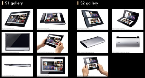 sony_tablet_s1_s2
