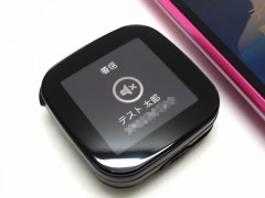 xperiaarc_liveview_08