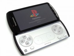 xperiaplay_1st_00