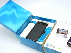 xperiaplay_1st_03