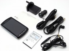 xperiaplay_1st_04