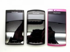 xperiaplay_1st_05