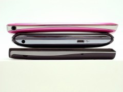xperiaplay_1st_06