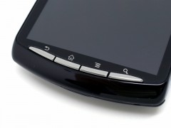 xperiaplay_1st_08