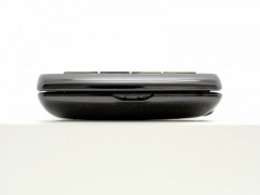xperiaplay_1st_10
