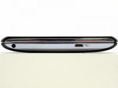xperiaplay_1st_12