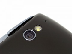 xperiaplay_1st_14