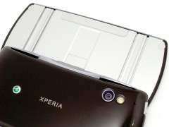 xperiaplay_1st_16