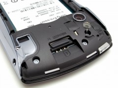 xperiaplay_1st_18