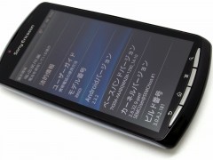 xperiaplay_1st_20
