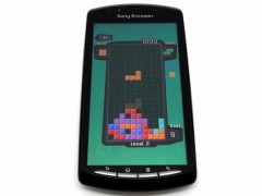 xperiaplay_1st_26